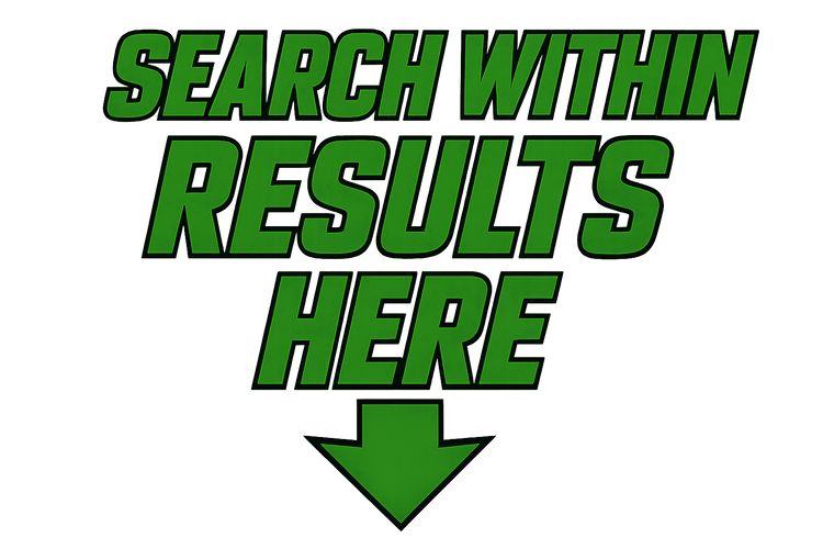 Engines & Components