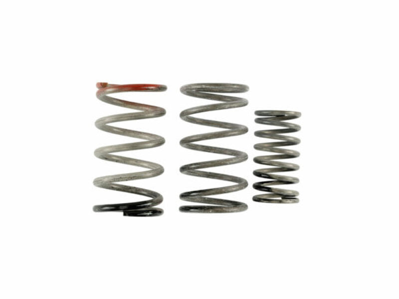 Turbosmart Gen V WG38/40 HP Spring Replacement Kit - Graveyard Performance