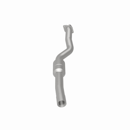 Magnaflow 09-15 Cadillac CTS 6.2L Direct Fit Converter - Graveyard Performance