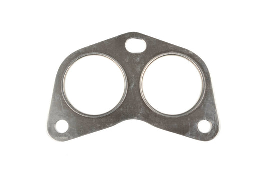 GrimmSpeed Exhaust Manifold to Head Gaskets Pair For EJ/FA Engine