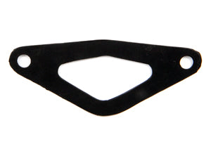 GrimmSpeed Top Mount Intercooler Blow-Off Valve Gasket For Subaru 02-07 WRX/ 04-21 STI