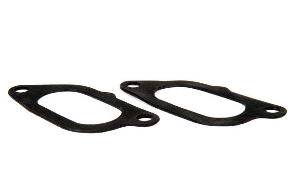 GrimmSpeed Top Mount Intercooler Y-Pipe Gasket Pair For 02-07 WRX/ 04-21 STI