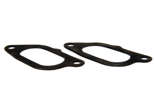 GrimmSpeed Top Mount Intercooler Y-Pipe Gasket Pair For 02-07 WRX/ 04-21 STI - Graveyard Performance