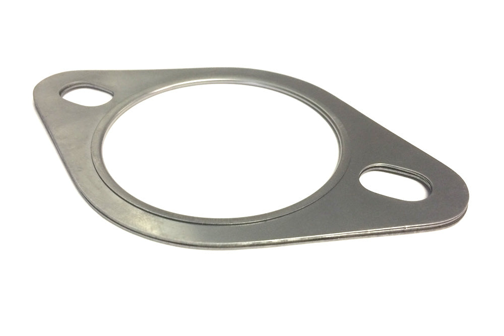 GrimmSpeed 2.25 Inch/2.5 Inch Universal Exhaust Gasket - Graveyard Performance