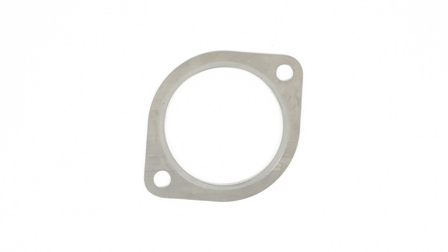 GrimmSpeed Exhaust Gasket Set For 22 Subaru WRX/FA24 - Graveyard Performance