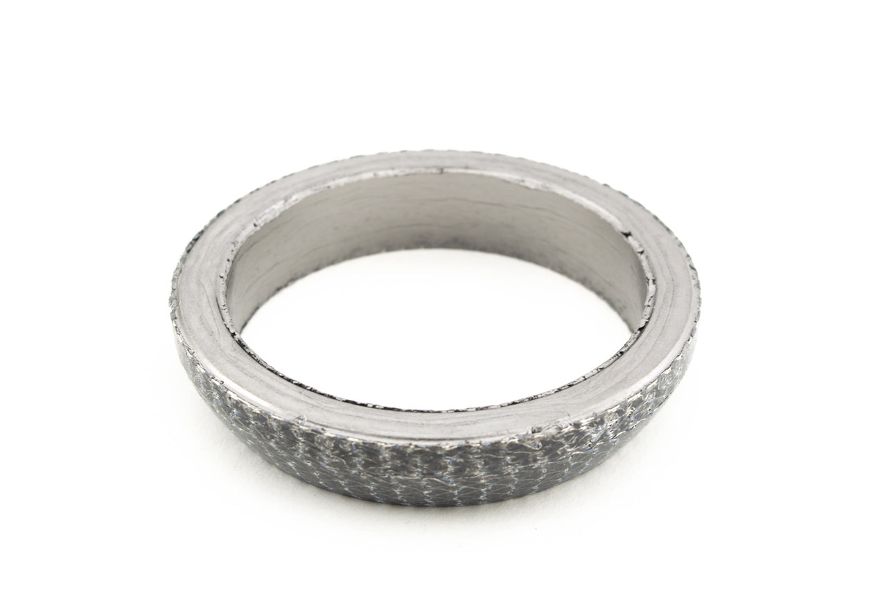 GrimmSpeed Downpipe Donut Gasket For Subaru 02+ WRX 04+ STI LGT FXT OBXT