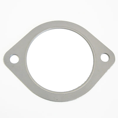 GrimmSpeed Downpipe to Catback 3 Inch 2-Bolt Gasket
