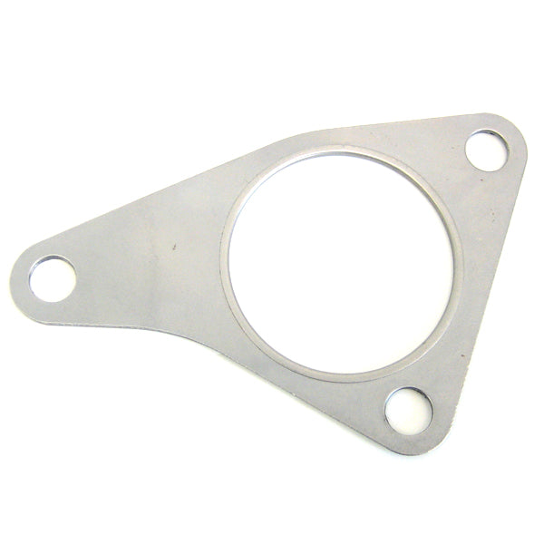 GrimmSpeed Up Pipe to Turbo Gasket EJ Engine - Graveyard Performance