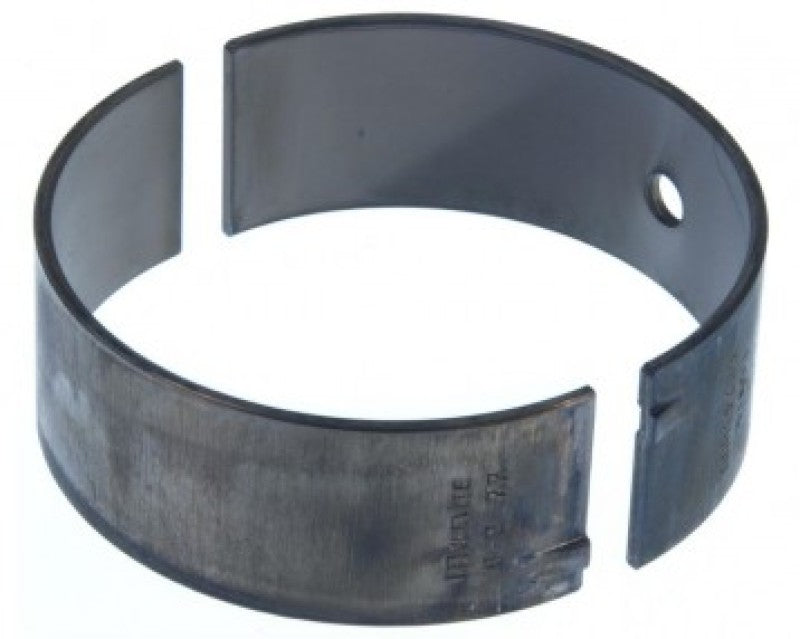Clevite Lexus 6 2997cc 1992-95 Con Rod Bearing Set - Graveyard Performance