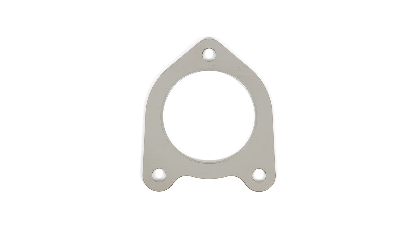 GrimmSpeed Exhaust Manifold to Turbo Gasket For Subaru 22+ WRX/FA24