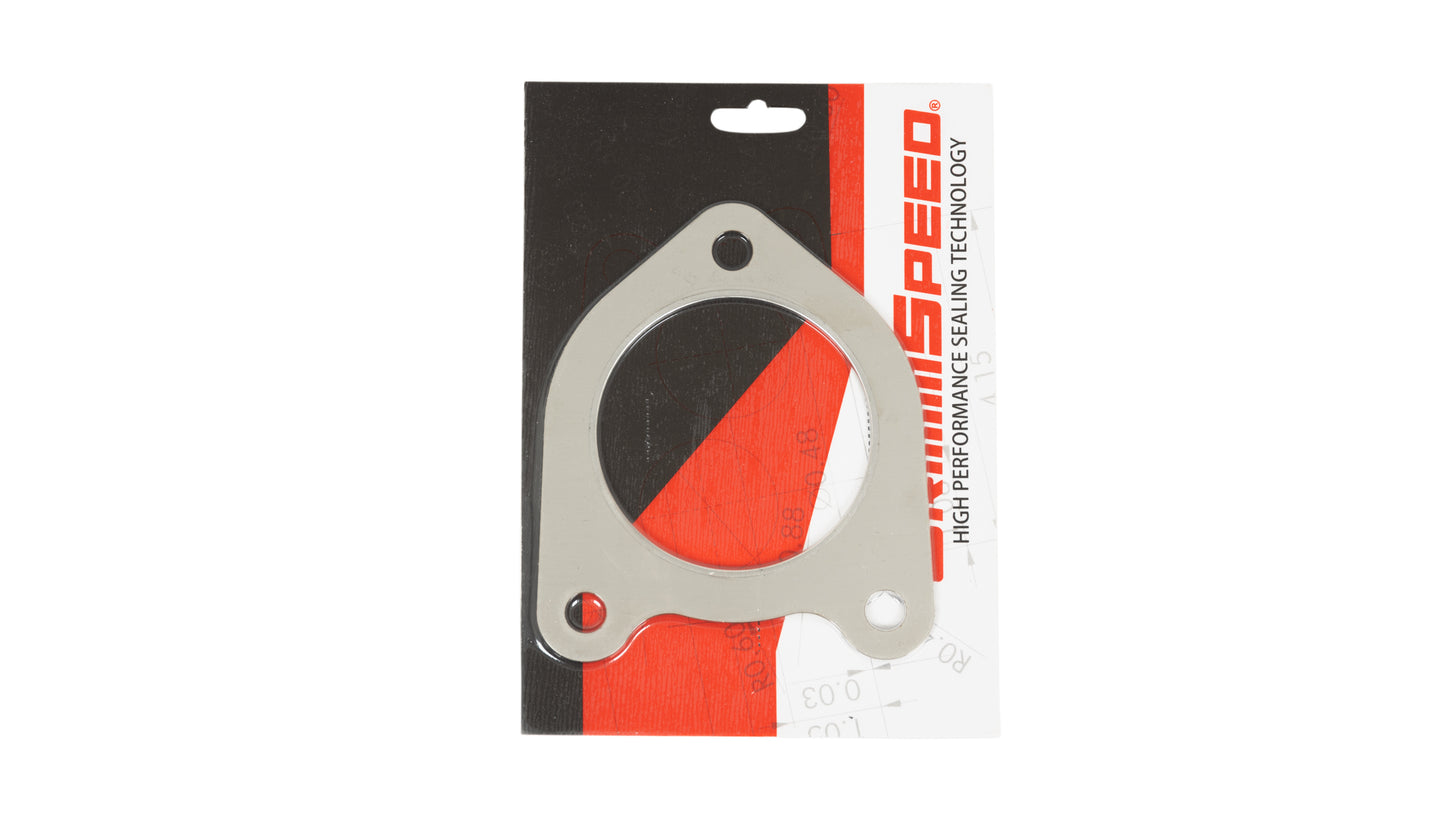 GrimmSpeed Exhaust Manifold to Turbo Gasket For Subaru 22+ WRX/FA24