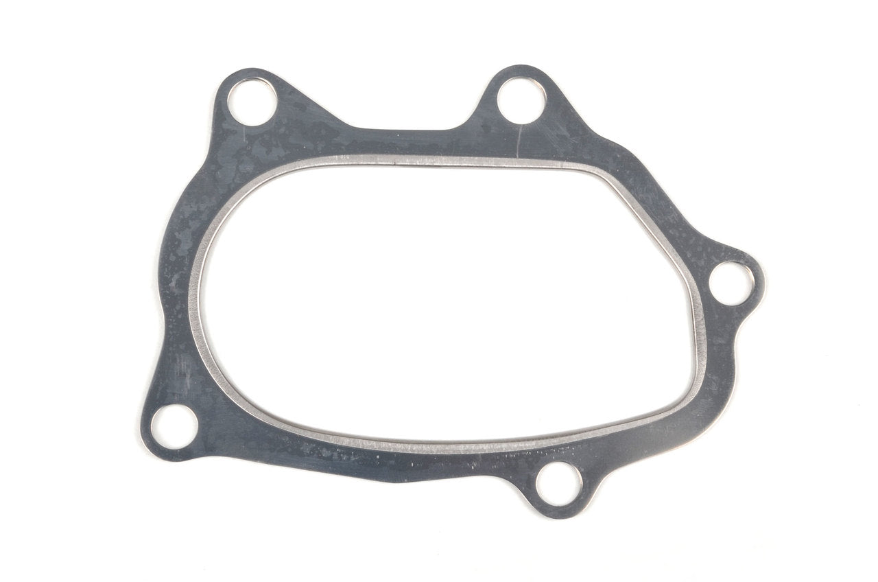 GrimmSpeed Turbo to Downpipe Gasket EJ Engine