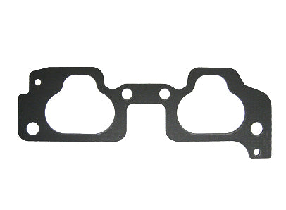 GrimmSpeed Intake Manifold to Head Gasket Pair Impreza 99 2.5L Legacy 00