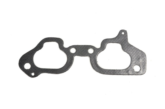 GrimmSpeed TGV > Engine Gasket Pair For 02-14 WRX 04-21 STI 04-13 FXT 05-09 LGT - Graveyard Performance