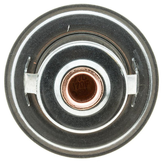 Gates Various Models of Lexus / Mitsubishi / Toyota Thermostat - Graveyard Performance