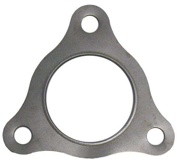 GrimmSpeed Exhaust Manifold to Up Pipe 3-Bolt Gasket EJ Engine