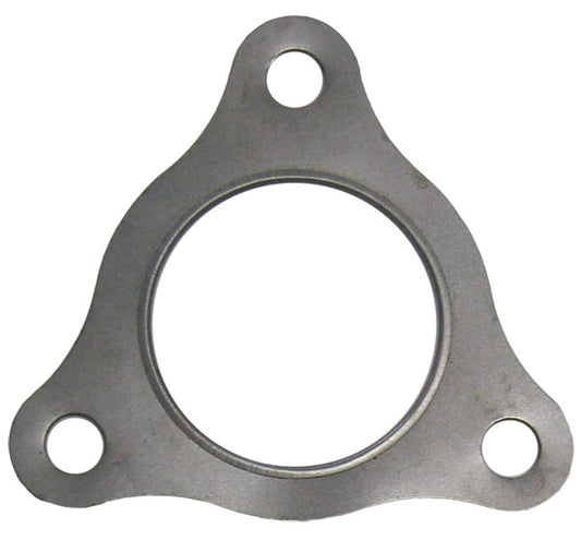 GrimmSpeed Exhaust Manifold to Up Pipe 3-Bolt Gasket EJ Engine