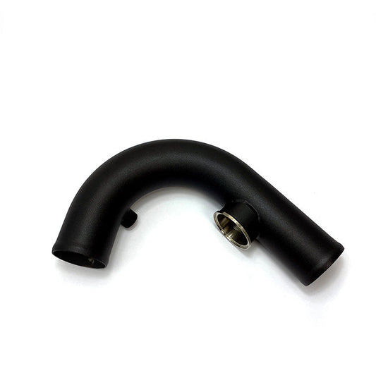 ETS Subaru STI 04-07 Blow Off Valve Pipe - Graveyard Performance