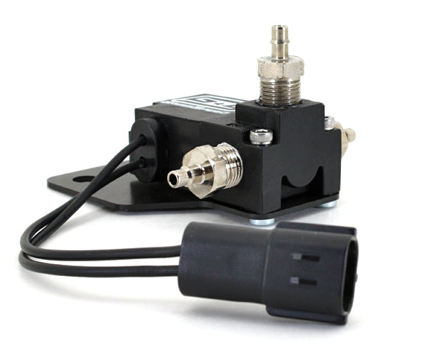 GrimmSpeed Boost Control Solenoid MazdaSpeed6