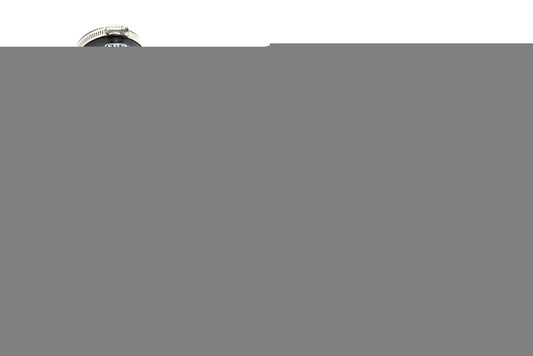 GrimmSpeed Cold Air Intake Black For Subaru/Toyota BRZ/FRS/86