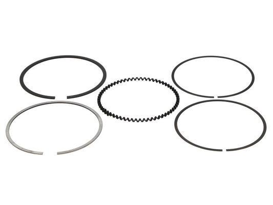 Wiseco 94.00MM RING SET Ring Shelf Stock - Graveyard Performance
