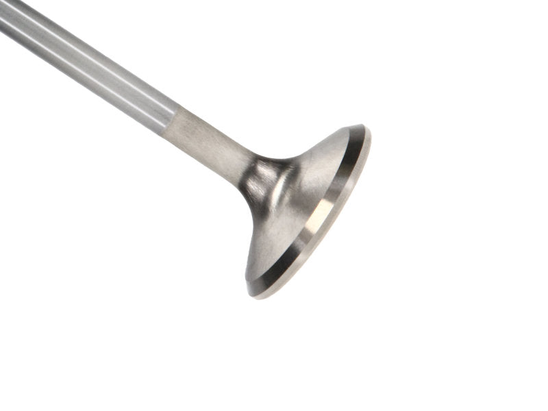 Manley 86-92 Toyota Supra 3.0L (7MGE-Turbo 7MGTE) DOHC 24 Exhuast 27.5mm Stainless Race Master Valv