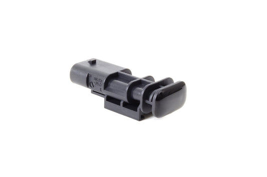 GrimmSpeed Exhaust Valve Simulator
