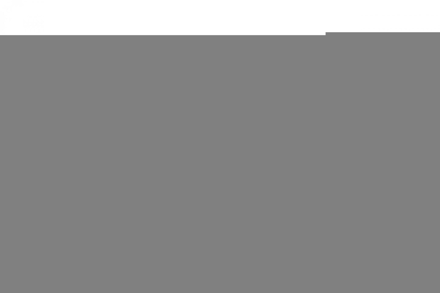 GrimmSpeed Front Mount Intercooler Kit Inc. Black Piping For Subaru 08-14 WRX