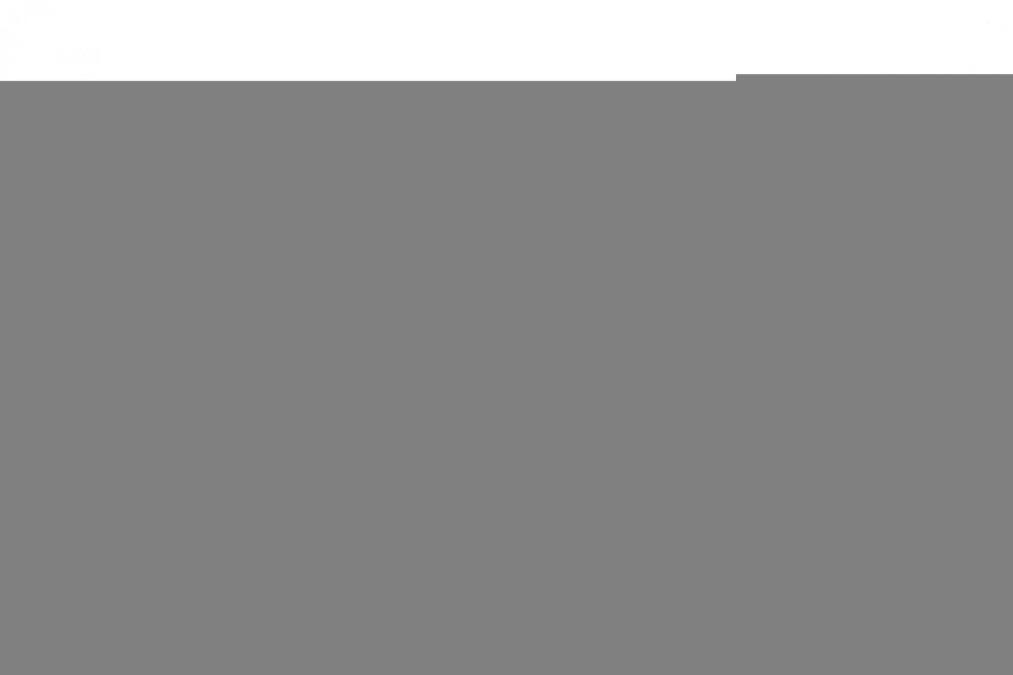 GrimmSpeed Front Mount Intercooler Kit Black Coated Black Piping For Subaru 08-14 STI