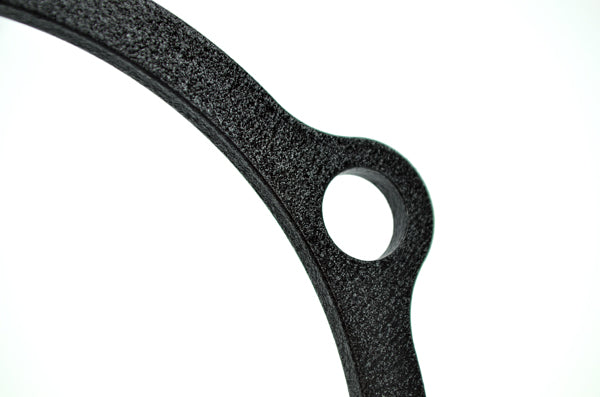 GrimmSpeed Master Cylinder Brace Mitsubishi Evo 8/9
