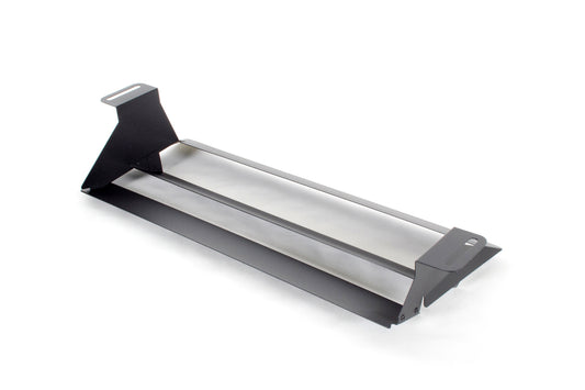 GrimmSpeed Top Mount Intercooler Splitter For Subaru 15-21 STI w/GS TMIC