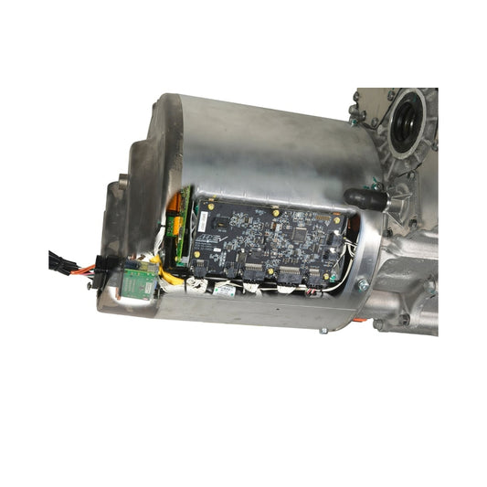 AEM EV Tesla LDU Base Drive Inverter Control Board & Harness (MUST BE USED WITH VCU200) - Graveyard Performance