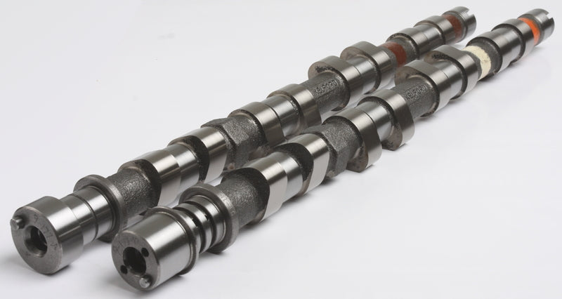 Kelford Mitsubishi 4G63 EVO9 Performance Cam Set - 272 Degree advertised duration, 10.00mm Low lift - Graveyard Performance