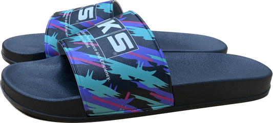 HKS SANDALS OILCOLOR XL