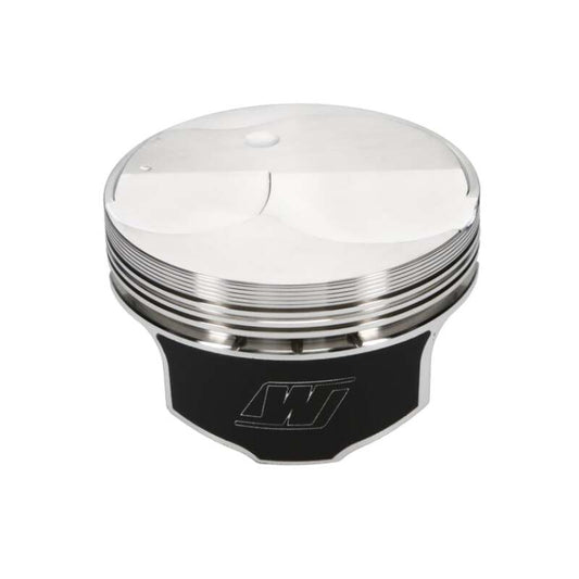 Wiseco Chevy LS Series 12cc Dome 1.300 x 4.000 Piston Shelf Stock