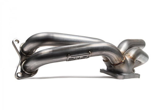 GrimmSpeed Equal Length Header For Subaru FA 15-21 WRX