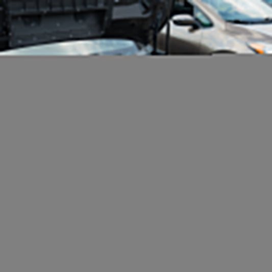 GrimmSpeed Radiator Shroud Subaru 2022-Present WRX Titanium