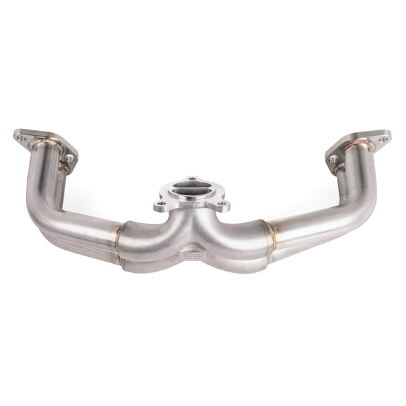 GrimmSpeed Equal Length Header Subaru FA24 22-Present WRX