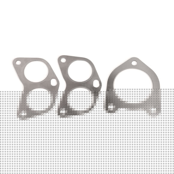 GrimmSpeed Equal Length Header Subaru FA24 22-Present WRX