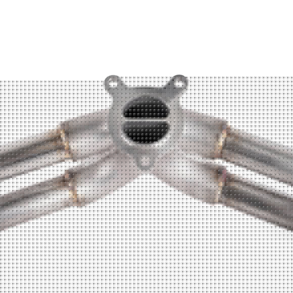 GrimmSpeed Equal Length Header Subaru FA24 22-Present WRX