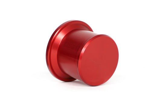 GrimmSpeed Sound Generator Plug Kit Red For Subaru 15-17 STI Only - Graveyard Performance