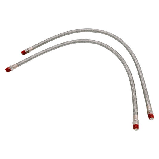 Air Lift 02-06 Infiniti G35 Sedan / 03-08 Nissan 350z Coil to Air Upgrade Kit - Graveyard Performance