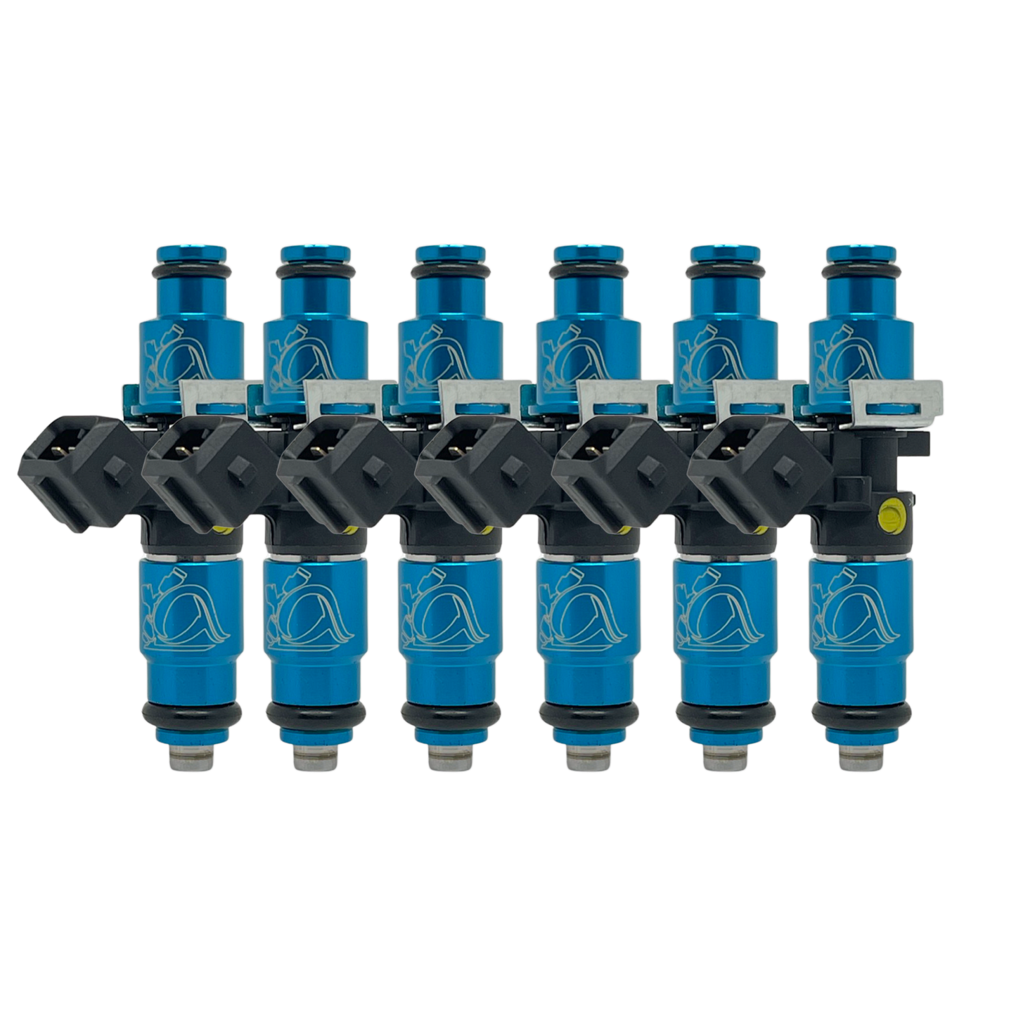 AI-750cc Nissan Fuel Injectors