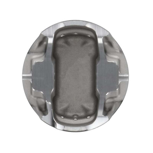 Wiseco BMW S50B32 87.00mm Bore 32.20mm CH -29cc Piston - Set of 6