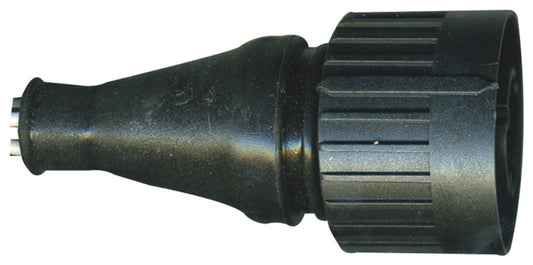 NGK BMW 325i 1995-1992 Direct Fit Oxygen Sensor - Graveyard Performance