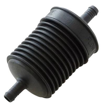 HKS GT S/C OIL FILTER - Graveyard Performance