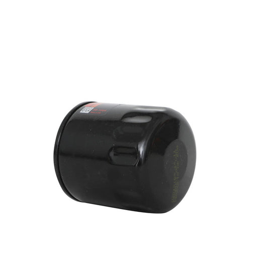 K&N 19-23 Genesis G70 2.0L L4 / 21-23 Hyundai Elantra Hybrid 1.6L L4 Spin-On Oil Filter - Graveyard Performance
