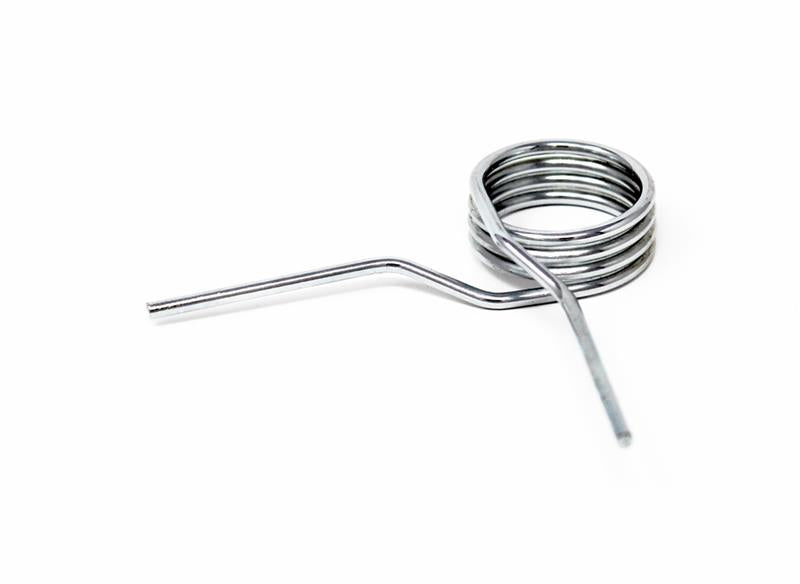 Torque Solution Shifter Center Spring: 2016+ Honda Civic SI - Graveyard Performance