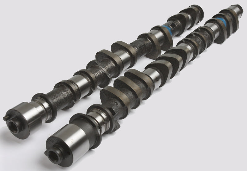 Kelford Toyota 4A-GE 20V Stage 1 Turbo Performance Cam - 264/264 Degrees advertised duration. 8.20mm/8.20mm lift - Graveyard Performance