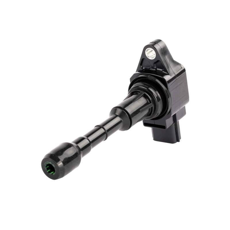 AEM 07-20 Infiniti/Nissan 3.5L Ignition Coil - Graveyard Performance
